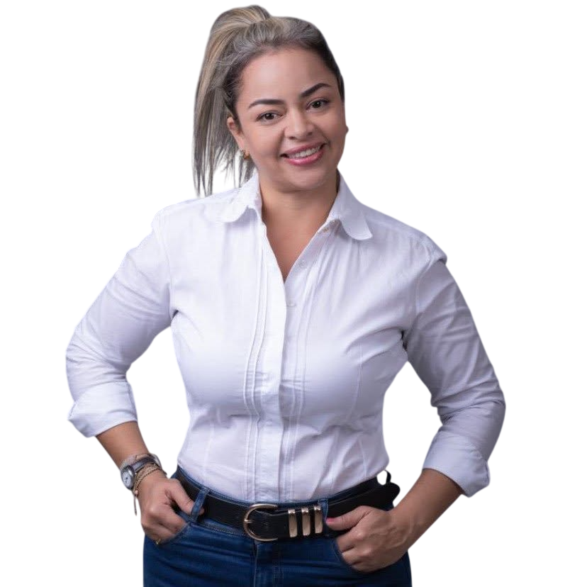 Diana Lucía Montes